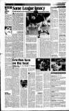 Sunday Tribune Sunday 09 March 1986 Page 12