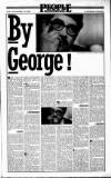 Sunday Tribune Sunday 09 March 1986 Page 17