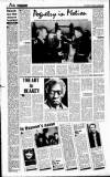 Sunday Tribune Sunday 09 March 1986 Page 18