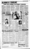 Sunday Tribune Sunday 09 March 1986 Page 24