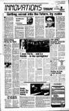 Sunday Tribune Sunday 09 March 1986 Page 26