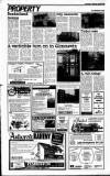 Sunday Tribune Sunday 09 March 1986 Page 28
