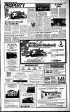 Sunday Tribune Sunday 09 March 1986 Page 29