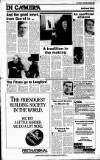 Sunday Tribune Sunday 09 March 1986 Page 30