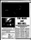 Sunday Tribune Sunday 09 March 1986 Page 32
