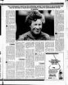 Sunday Tribune Sunday 09 March 1986 Page 33