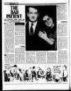 Sunday Tribune Sunday 09 March 1986 Page 34