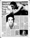 Sunday Tribune Sunday 09 March 1986 Page 35