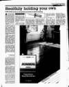 Sunday Tribune Sunday 09 March 1986 Page 37