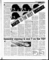 Sunday Tribune Sunday 09 March 1986 Page 41