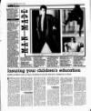 Sunday Tribune Sunday 09 March 1986 Page 42
