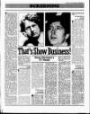 Sunday Tribune Sunday 09 March 1986 Page 43