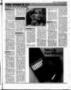 Sunday Tribune Sunday 09 March 1986 Page 45