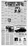 Sunday Tribune Sunday 16 March 1986 Page 9