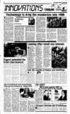 Sunday Tribune Sunday 16 March 1986 Page 24