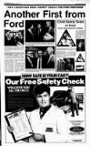 Sunday Tribune Sunday 16 March 1986 Page 27