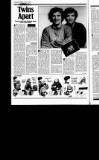 Sunday Tribune Sunday 16 March 1986 Page 36