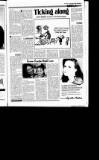 Sunday Tribune Sunday 16 March 1986 Page 37