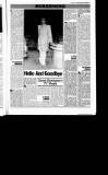 Sunday Tribune Sunday 16 March 1986 Page 45