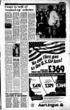 Sunday Tribune Sunday 23 March 1986 Page 3