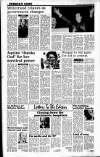 Sunday Tribune Sunday 23 March 1986 Page 8