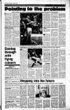 Sunday Tribune Sunday 23 March 1986 Page 13