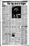 Sunday Tribune Sunday 23 March 1986 Page 14