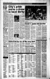 THE SUNDAY TRIBUNE, 23 MARCH 1986