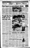 Sunday Tribune Sunday 23 March 1986 Page 16
