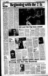 Sunday Tribune Sunday 23 March 1986 Page 18