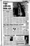 Sunday Tribune Sunday 23 March 1986 Page 19