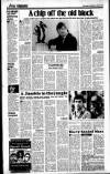 Sunday Tribune Sunday 23 March 1986 Page 20