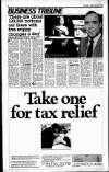 Sunday Tribune Sunday 23 March 1986 Page 22