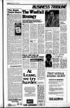 Sunday Tribune Sunday 23 March 1986 Page 23