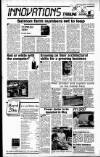 Sunday Tribune Sunday 23 March 1986 Page 24