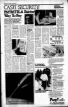 Sunday Tribune Sunday 23 March 1986 Page 26
