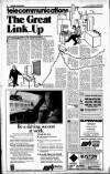 Sunday Tribune Sunday 23 March 1986 Page 28