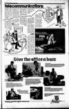 Sunday Tribune Sunday 23 March 1986 Page 29