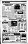 Sunday Tribune Sunday 23 March 1986 Page 30