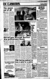 Sunday Tribune Sunday 23 March 1986 Page 32