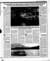 Sunday Tribune Sunday 23 March 1986 Page 35