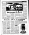 Sunday Tribune Sunday 23 March 1986 Page 37