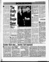 Sunday Tribune Sunday 23 March 1986 Page 45