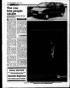 Sunday Tribune Sunday 23 March 1986 Page 48