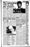 Sunday Tribune Sunday 30 March 1986 Page 21