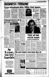 Sunday Tribune Sunday 30 March 1986 Page 22