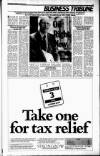 Sunday Tribune Sunday 30 March 1986 Page 23