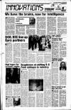 Sunday Tribune Sunday 30 March 1986 Page 24