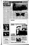 Sunday Tribune Sunday 30 March 1986 Page 27