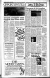 Sunday Tribune Sunday 30 March 1986 Page 29